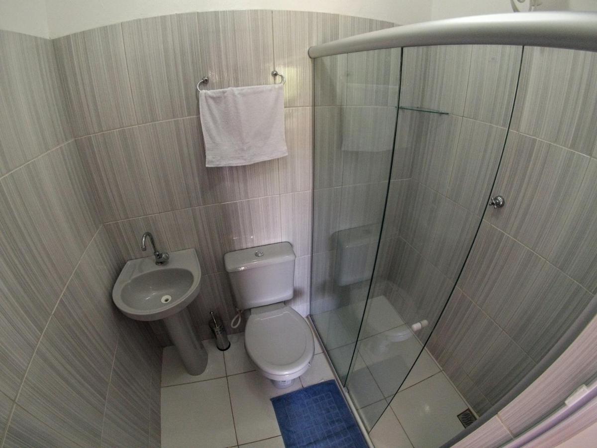 Suites Bela Vista لينكويس المظهر الخارجي الصورة