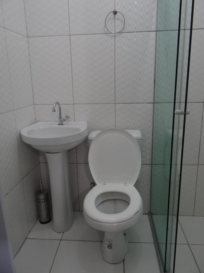 Suites Bela Vista لينكويس المظهر الخارجي الصورة