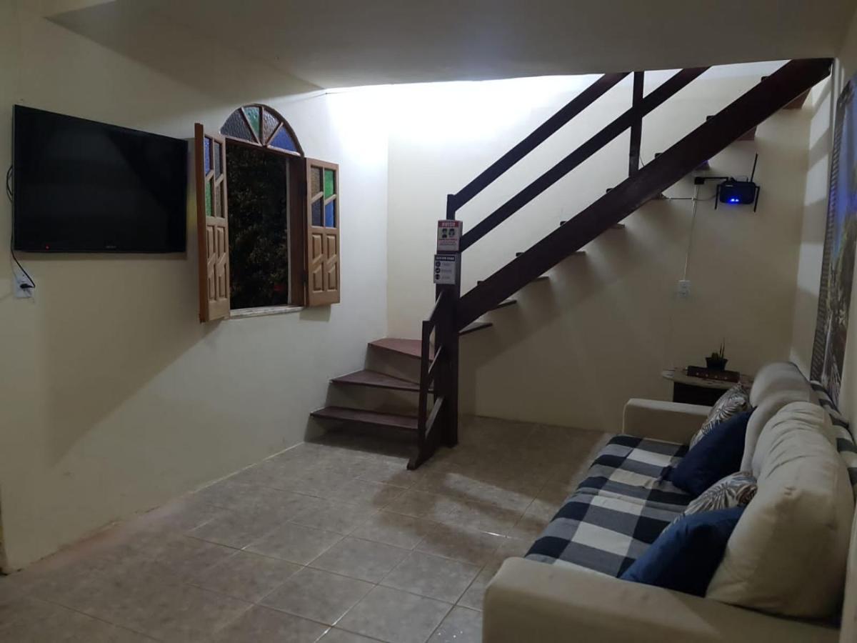 Suites Bela Vista لينكويس المظهر الخارجي الصورة
