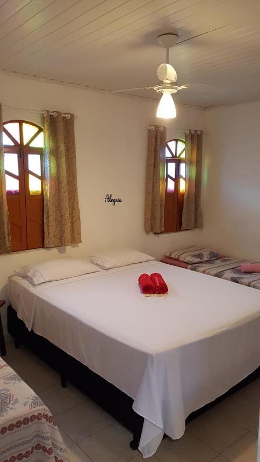 Suites Bela Vista لينكويس المظهر الخارجي الصورة