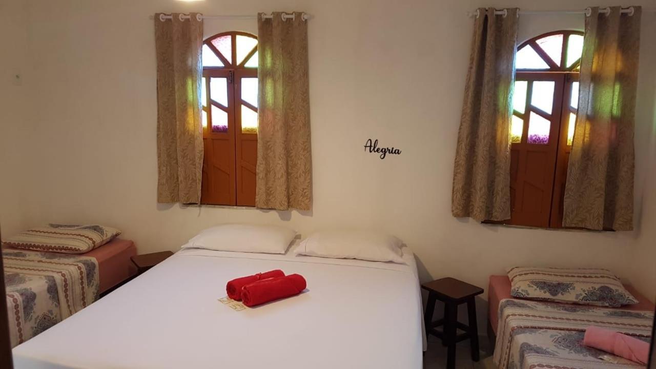 Suites Bela Vista لينكويس المظهر الخارجي الصورة
