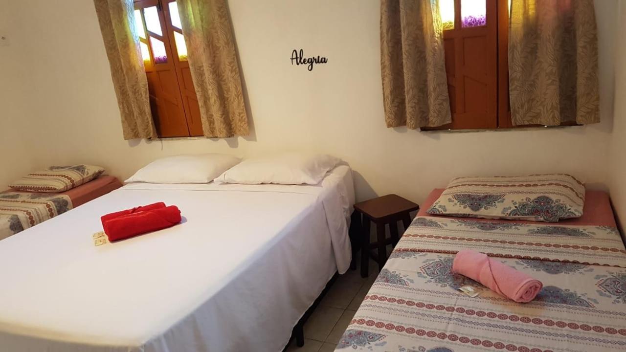 Suites Bela Vista لينكويس المظهر الخارجي الصورة