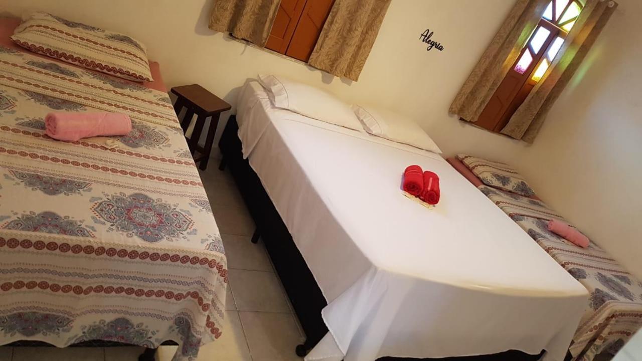 Suites Bela Vista لينكويس المظهر الخارجي الصورة