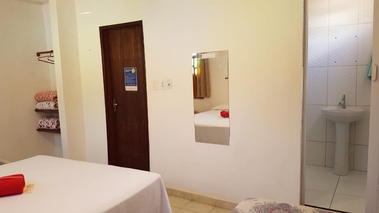 Suites Bela Vista لينكويس المظهر الخارجي الصورة