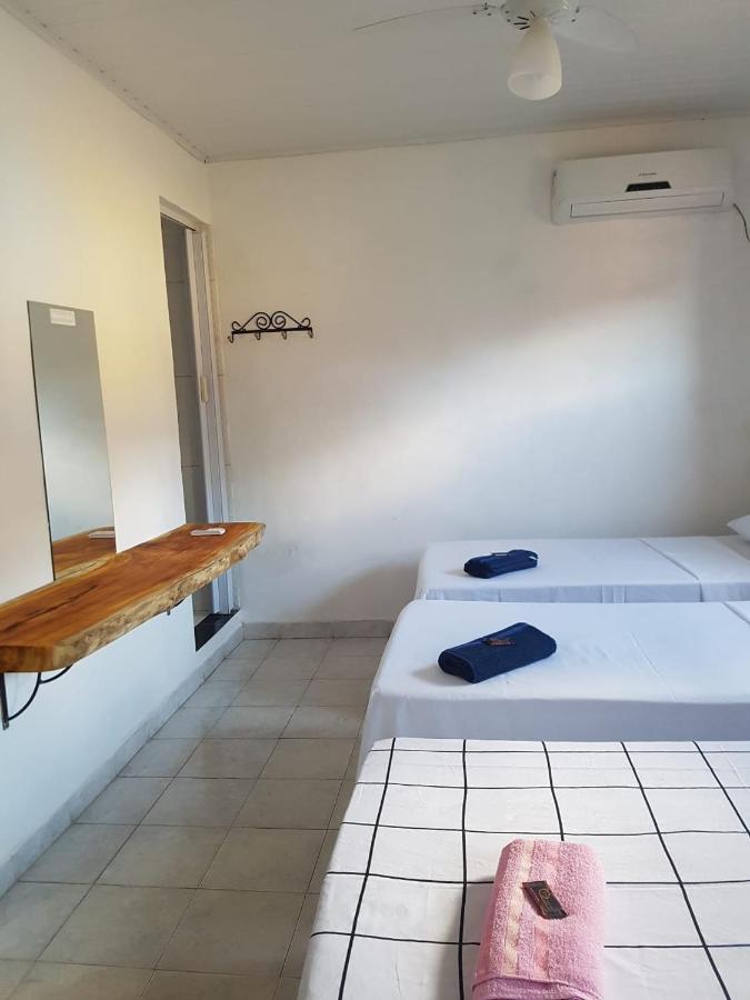 Suites Bela Vista لينكويس المظهر الخارجي الصورة