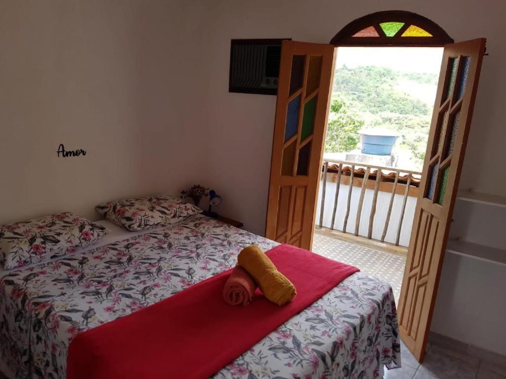Suites Bela Vista لينكويس المظهر الخارجي الصورة