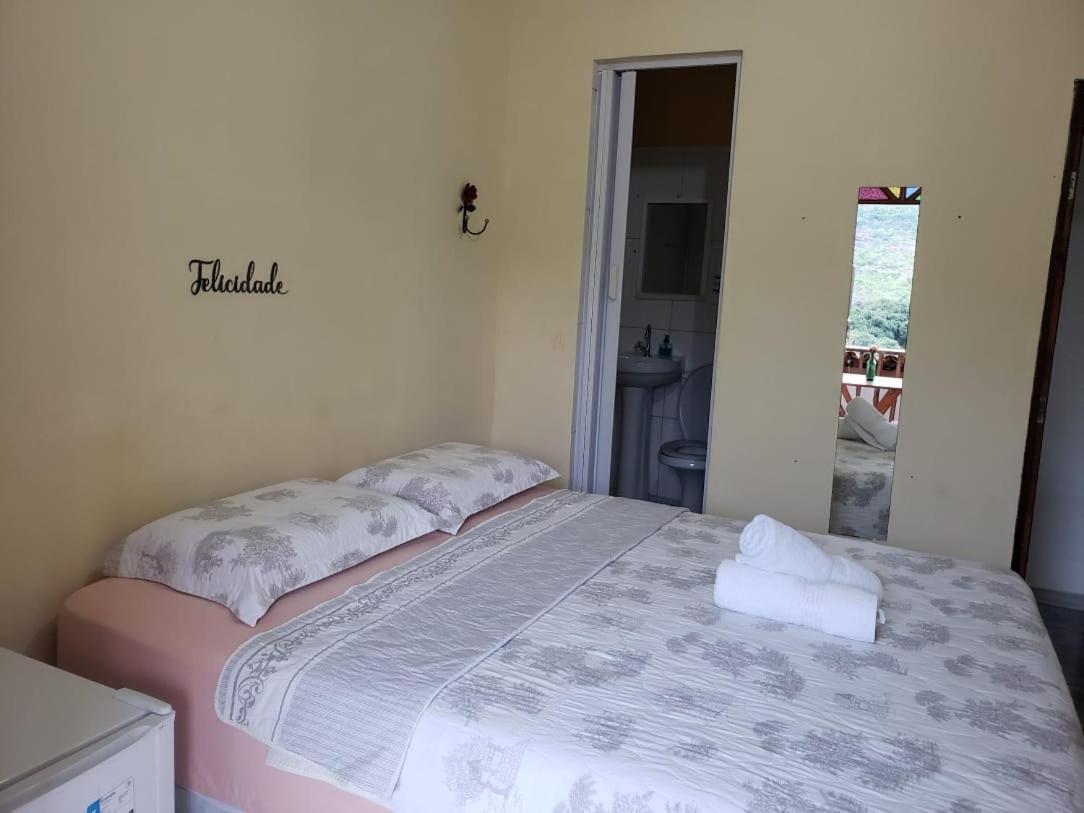 Suites Bela Vista لينكويس المظهر الخارجي الصورة