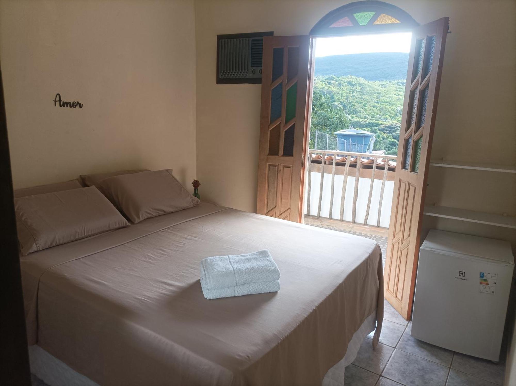 Suites Bela Vista لينكويس المظهر الخارجي الصورة
