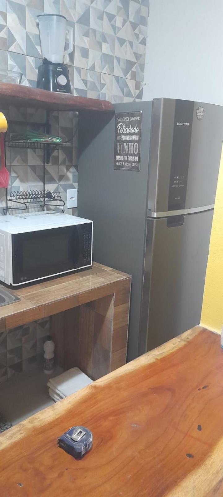 Suites Bela Vista لينكويس المظهر الخارجي الصورة