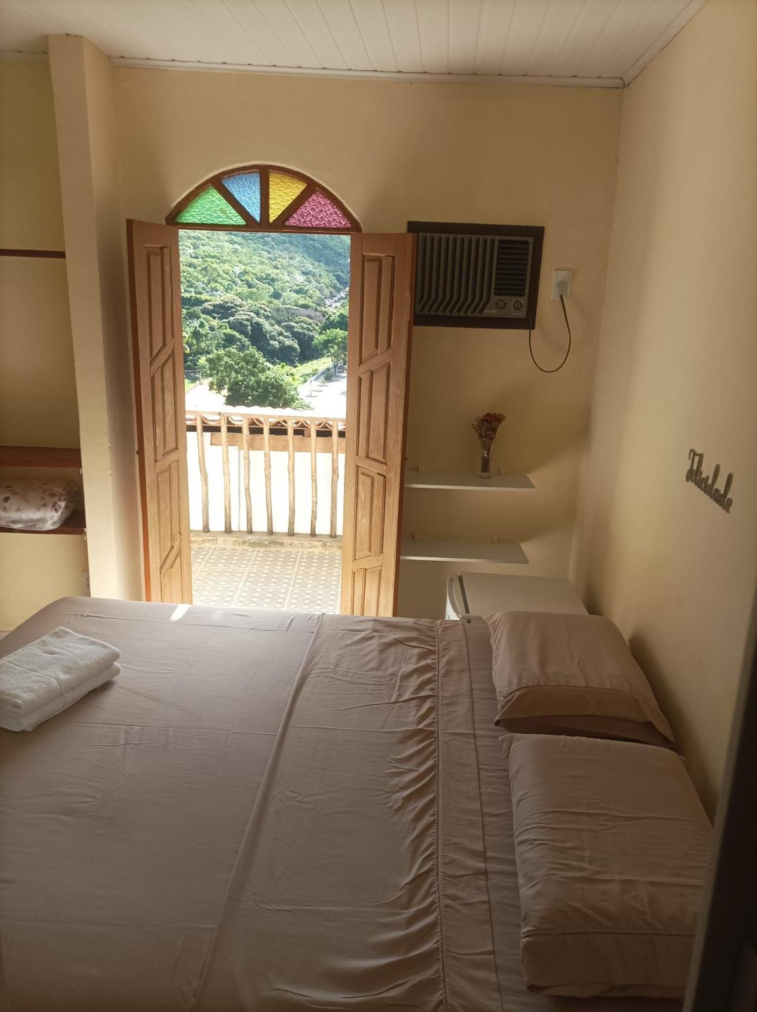 Suites Bela Vista لينكويس المظهر الخارجي الصورة